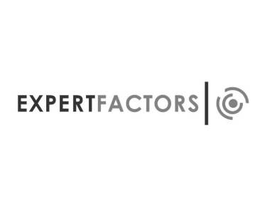 ExpertFactors